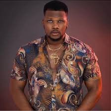 Emeka Nwagbaraocha