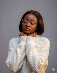 Nifemi🥹